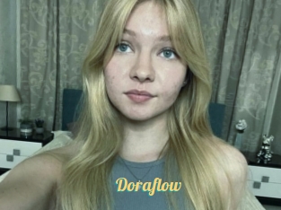 Doraflow