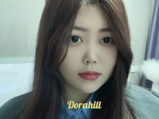 dorahill Sex Amatrices