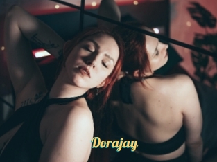 Dorajay