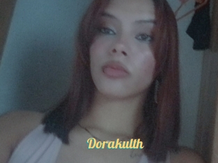 Dorakulth