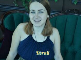 Dorali