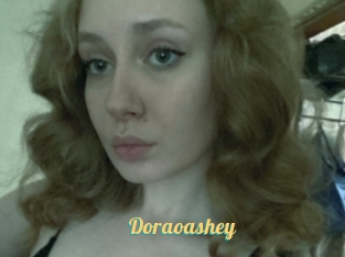 Doraoashey
