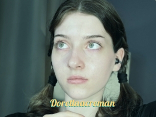 dorettaacreman Sex Amatrices