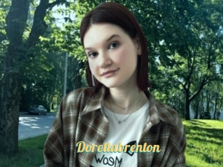Dorettabrenton