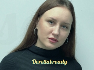 dorettabroady Sex Amatrices