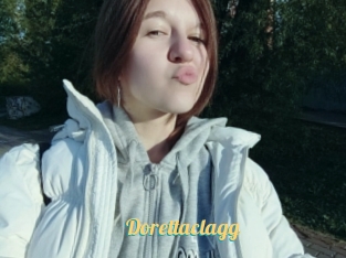 Dorettaclagg