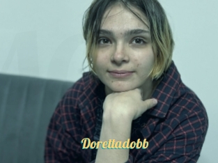 Dorettadobb