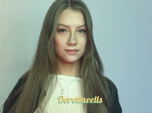 Dorettaeells