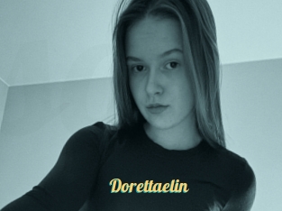 Dorettaelin