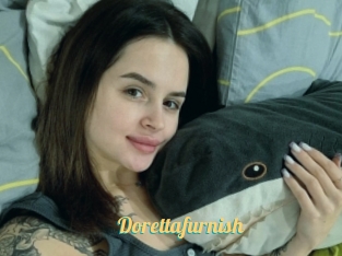 Dorettafurnish