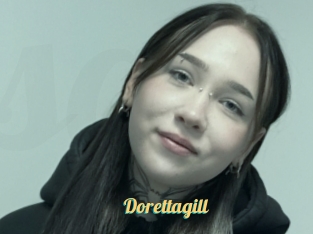 Dorettagill