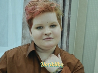 Doribilbo