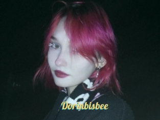 Dorinbisbee