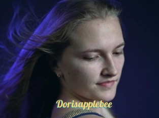 Dorisapplebee