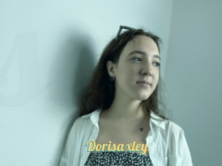 Dorisaxley