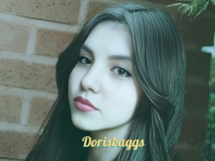 Dorisbaggs