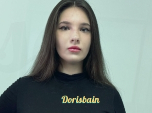 Dorisbain