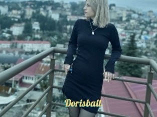 Dorisball