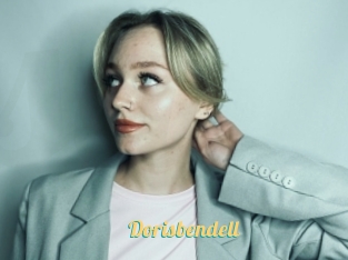 Dorisbendell
