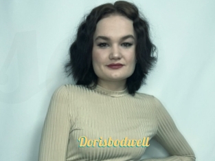 Dorisbodwell