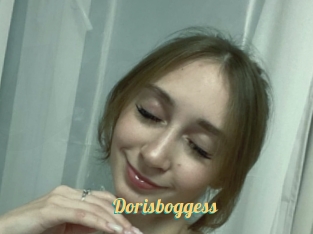 Dorisboggess