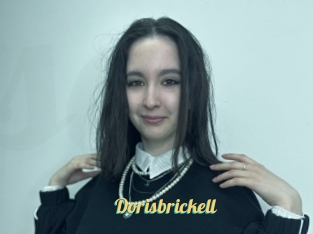 Dorisbrickell