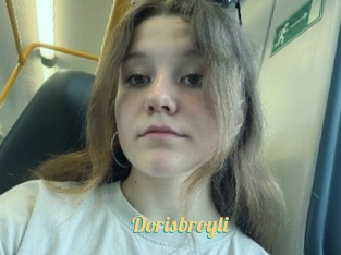 Dorisbroyli