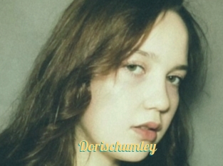 Dorischumley