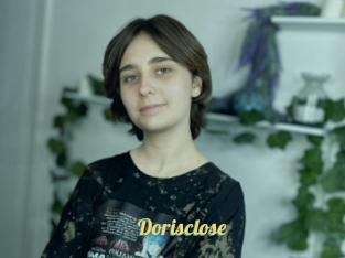 Dorisclose