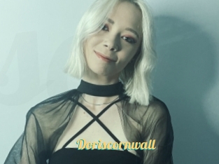 Doriscornwall