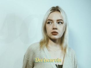 Doriscurvin
