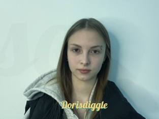 Dorisdiggle