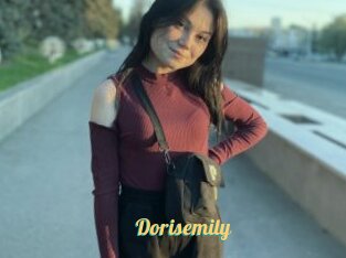 Dorisemily