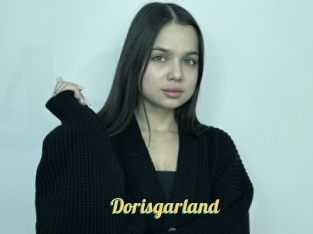 Dorisgarland