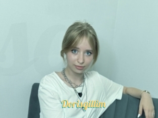Dorisgillim