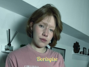 Dorisgise