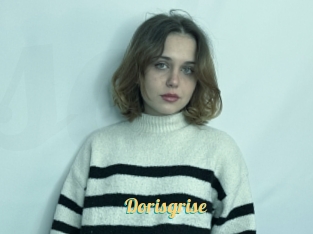 Dorisgrise
