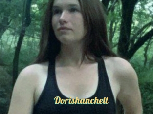 Dorishanchett