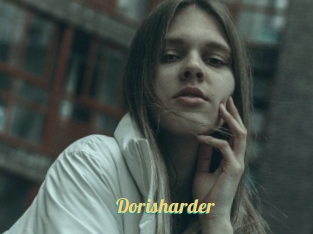 Dorisharder