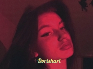 Dorishart