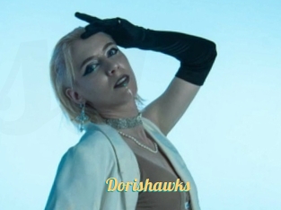 Dorishawks