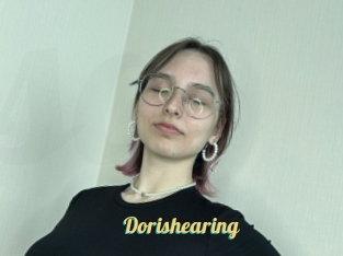 dorishearing Sex Amatrices