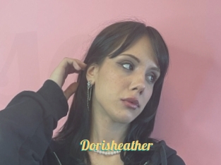 Dorisheather