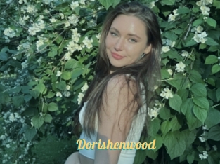 dorishenwood Sex Amatrices