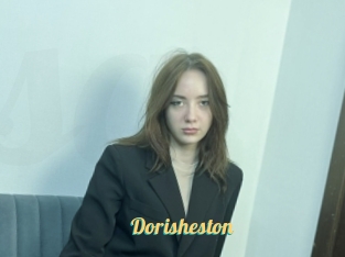 Dorisheston