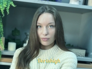 Dorishigh