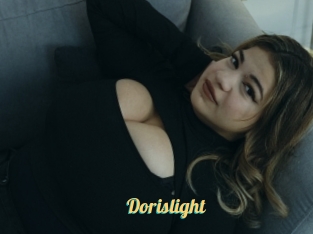 Dorislight