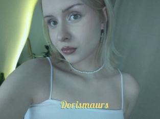 Dorismaurs
