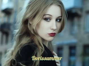Dorissummer