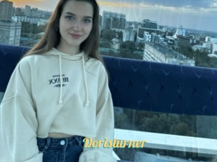 Doristurner